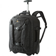 Backpack Lowepro Pro Runner RLX450 AW II