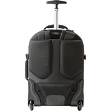 Kuprinė Lowepro Pro Runner RLx450 AW II