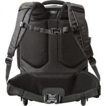 Kuprinė Lowepro Pro Runner RLx450 AW II