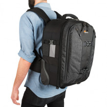 Backpack Lowepro Pro Runner RLX450 AW II