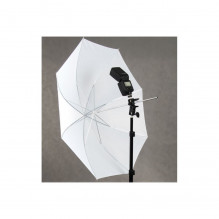 Laikiklis Flash & Umbrella holder Varos