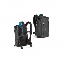 Kuprinė Miggo Agua Stormproof versa Backpack 90