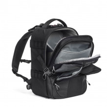 Backpack Tamrac Anvil 17 Black