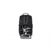 Backpack Tamrac Corona 26 Black