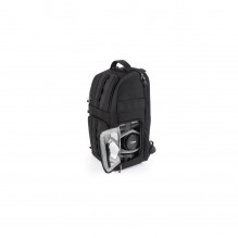 Backpack Tamrac Corona 26 Black