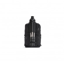 Backpack Tamrac Corona 26 Black