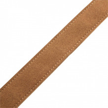 Camera strap Tamrac QR Microfiber brown