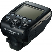 Canon Speedlite Transmitter...