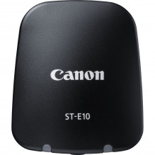 Canon Speedlite Transmitter...