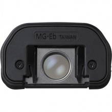 CANON MAGNIFIER MG-EB (dangtelis)