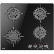 Gas Hob AMICA PGCD 6100BoB