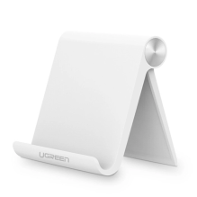 Ugreen LP106 30285 95 x 85 mm desk stand for 4-7.9&quot; phone - white