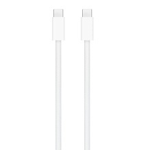 Apple MU2G3ZM / A USB-C –...