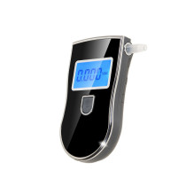 Tracer Breathalyzer X101 0...