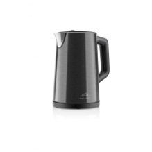 Kettle ETA459790000 Ester black