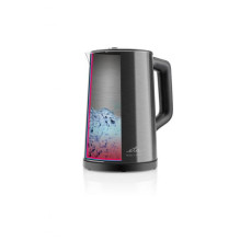 Kettle ETA459790000 Ester black