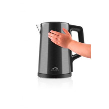 Kettle ETA459790000 Ester black