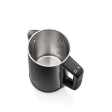 Kettle ETA459790000 Ester black