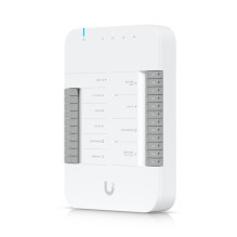 UBIQUITI UniFi Access Door Hub