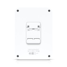 UBIQUITI UniFi Access Door Hub