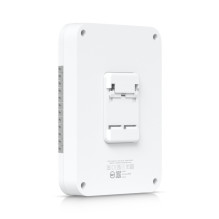 UBIQUITI UniFi Access Door Hub