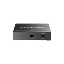 TP-LINK Omada 5-Port Gigabit Easy Managed Switch