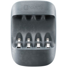 Varta ECO Charger 57680 Baterijų įkroviklis