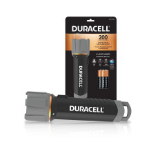 Duracell Floating LED...