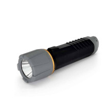 Duracell Floating LED Flashlight Auto-on 200 Lumens prožektorius