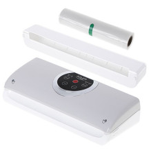 Vacuum Sealer - Adler AD 4503