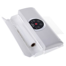 Vacuum Sealer - Adler AD 4503