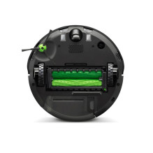 Cleaning Robot - iRobot Roomba j9 PrecisionVision Black