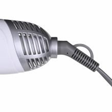 Hair Dryer - Taurus Model Air 1200 W White