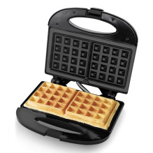 Waffle maker - Esperanza...