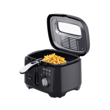 Air Fryer - Eldom Freet,...