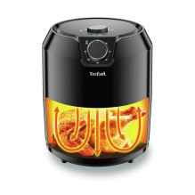 Hot Air Fryer - Tefal Easy...