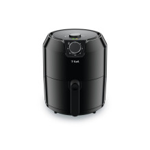 Hot Air Fryer - Tefal Easy Fry Classic EY2018 4.2L 1500W Black