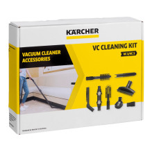 Vacuum Cleaner - Kärcher...