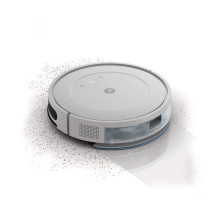 Robot Vacuum Cleaner - iRobot Roomba Combo Essential