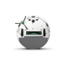 Robot Vacuum Cleaner - iRobot Roomba Combo Essential