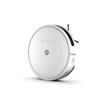 Robot Vacuum Cleaner - iRobot Roomba Combo Essential