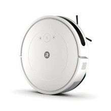 Robot Vacuum Cleaner - iRobot Roomba Combo Essential