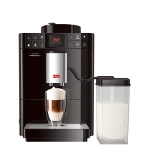 Coffee machine - Melitta...