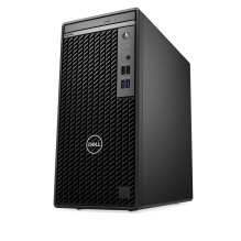 Desktop Computer - DELL...