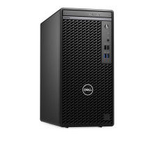 Desktop Computer - DELL OptiPlex 7010 Intel Core i3-13100 16GB 512GB SSD Black