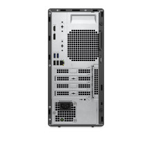 Desktop Computer - DELL OptiPlex 7010 Intel Core i3-13100 16GB 512GB SSD Black