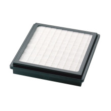 Vacuum Cleaner Filter -...