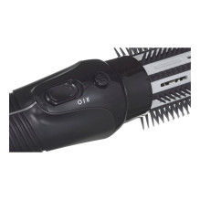 Hair Styling Comb - Braun...