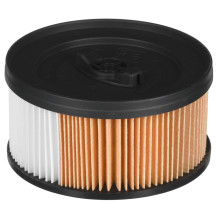 Vacuum Cleaner Filter -...