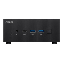 Mini Computer - ASUS...